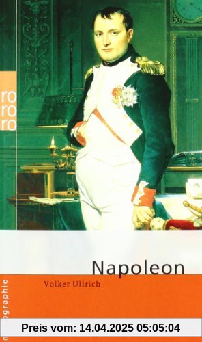 Napoleon