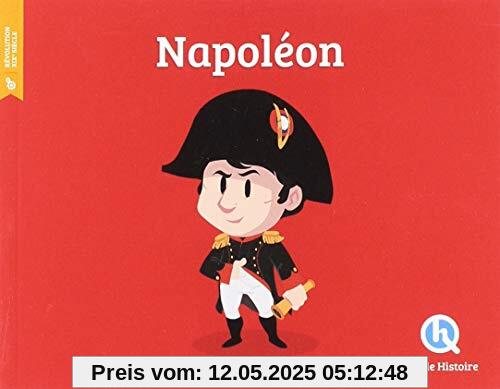 Napoléon