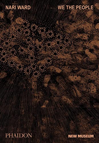 Nari Ward: We the People (Arte)