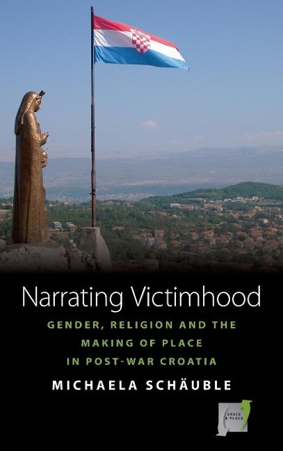 Narrating Victimhood Narrating Victimhood