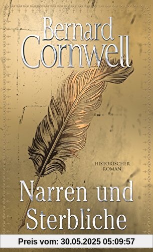 Narren und Sterbliche Narren und Sterbliche
