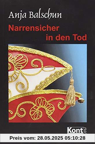 Narrensicher in den Tod