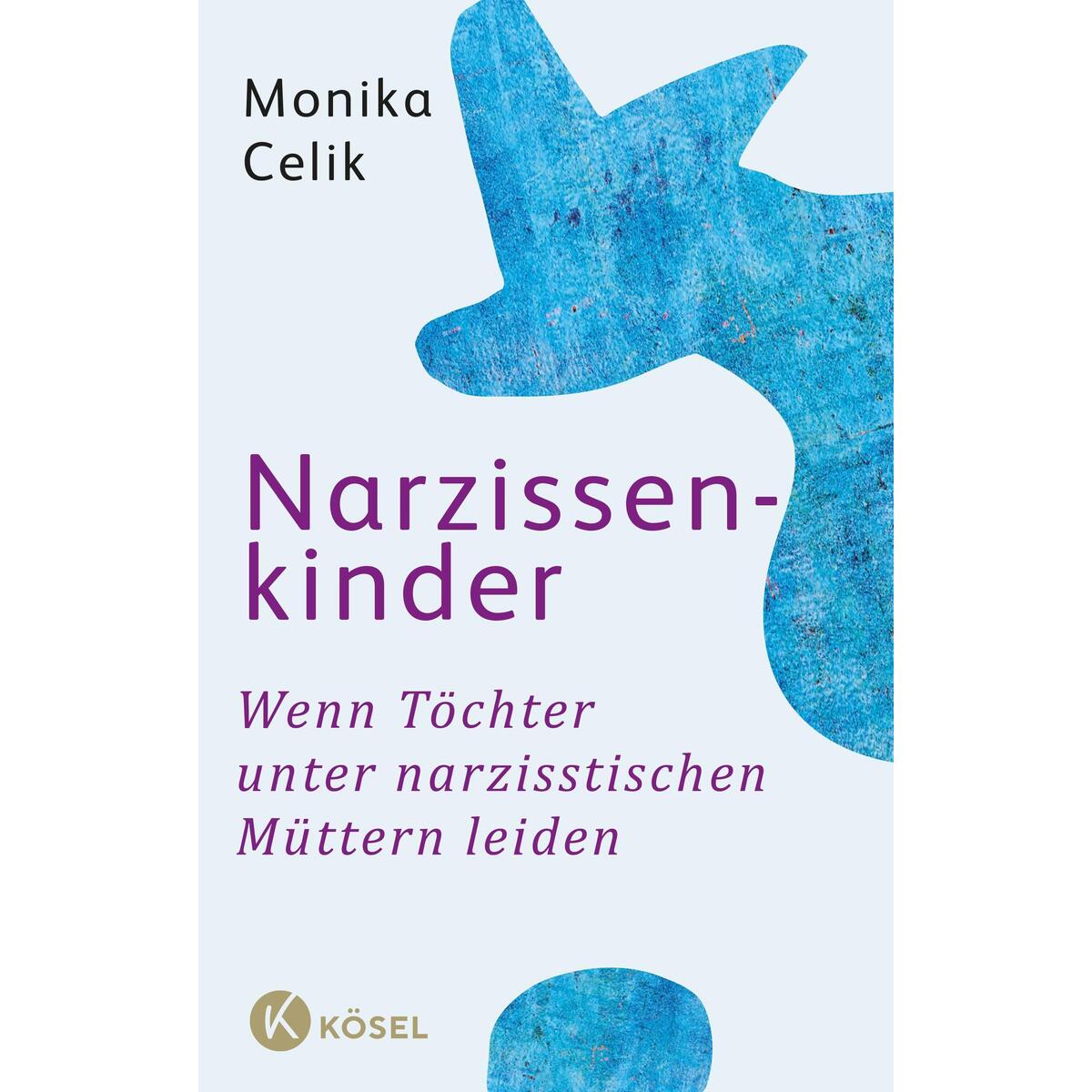 Narzissenkinder von Kösel-Verlag