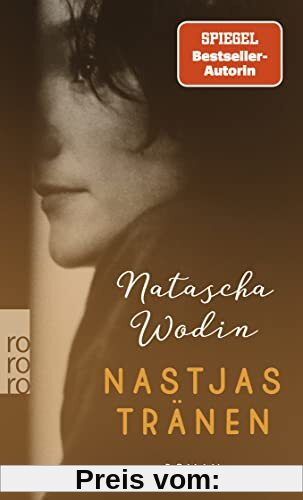 Nastjas Tränen