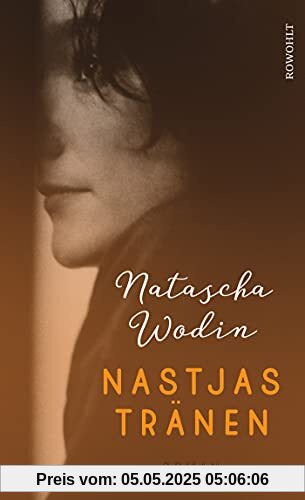 Nastjas Tränen