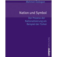 Nation und Symbol