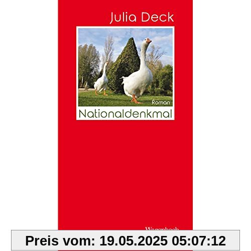 Nationaldenkmal (Salto)