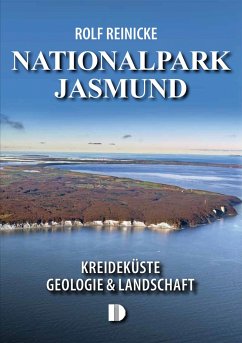 Nationalpark Jasmund von Demmler-Verlag