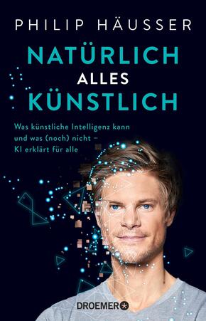 Natürlich alles künstlich Natürlich alles künstlich