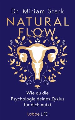 Natural Flow von Bastei Lübbe