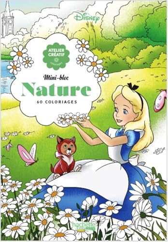Nature von HACHETTE HEROES
