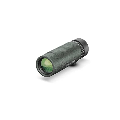 NATURE-TREK MONOCULARS 35211 10X25 Vert NATURE-TREK MONOCULARS 35211 10X25 Vert