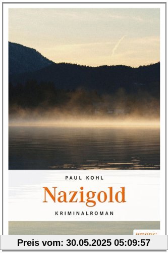 Nazigold Nazigold