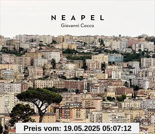 Neapel