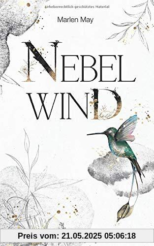 Nebelwind