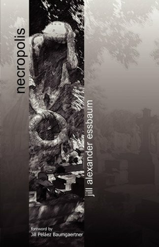 Necropolis