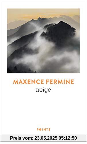 Neige (Points)