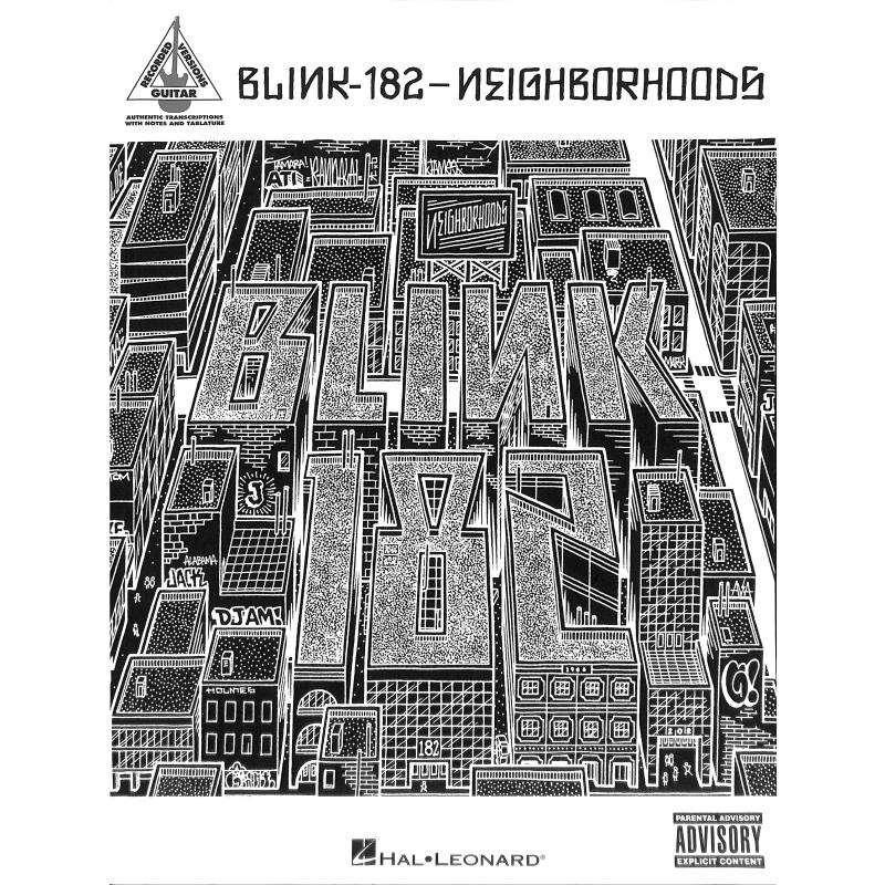 Neighborhoods