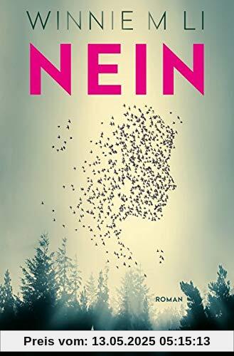 Nein