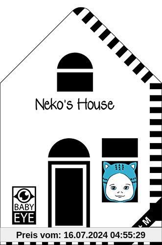 Neko's House