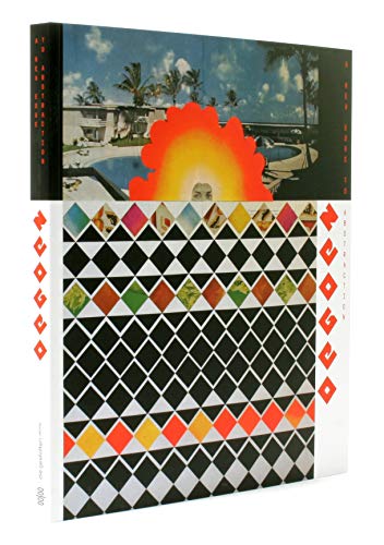 NeoGeo: A New Edge to Abstraction NeoGeo: A New Edge to Abstraction