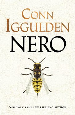 Nero von Pegasus Books