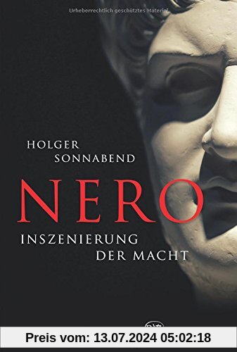 Nero: Inszenierung der Macht
