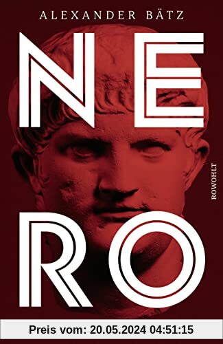 Nero: Wahnsinn und Wirklichkeit