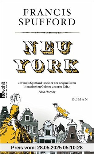 Neu-York
