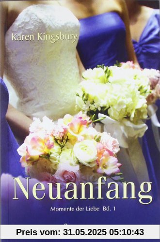 Neuanfang Neuanfang