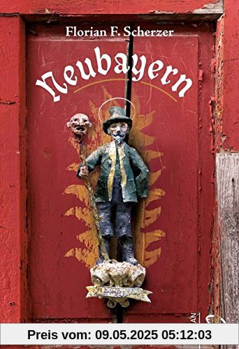Neubayern Neubayern