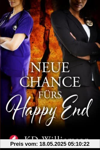 Neue Chance fürs Happy End