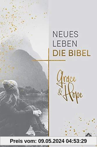 Neues Leben. Die Bibel, Grace & Hope