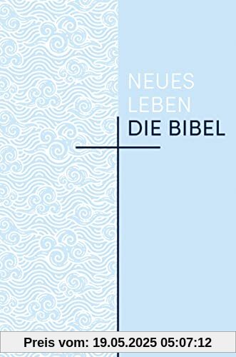 Neues Leben. Die Bibel - Sonderausgabe