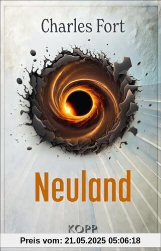 Neuland