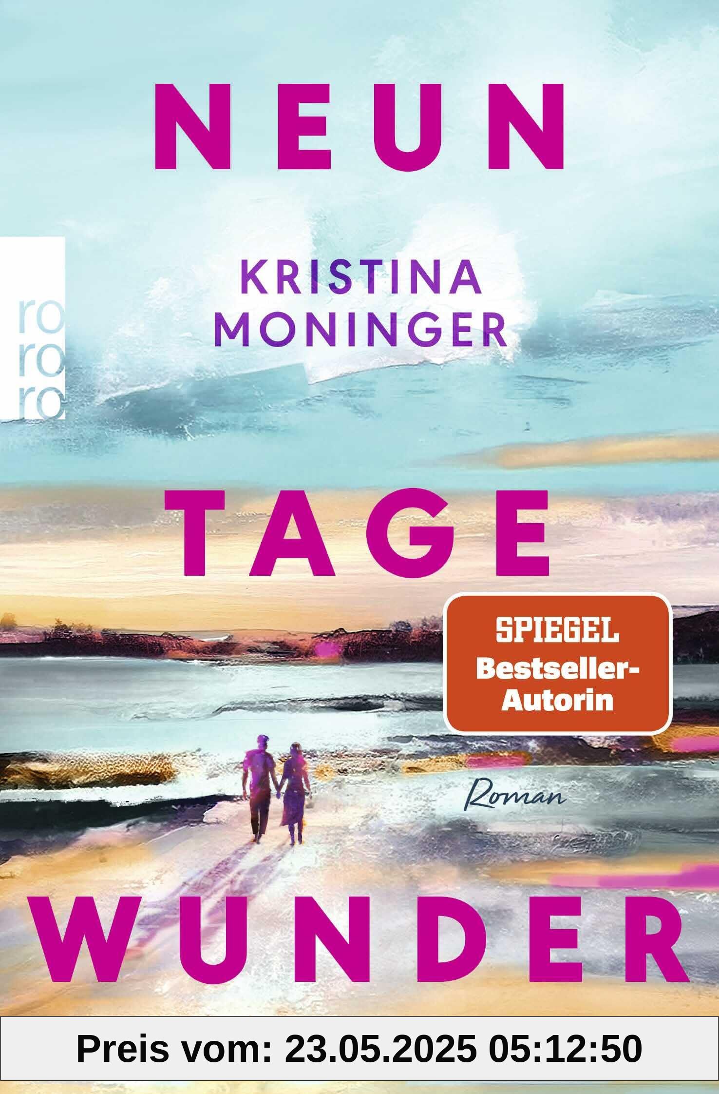 Neun Tage Wunder
