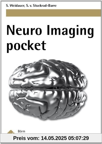 Neuro Imaging pocket