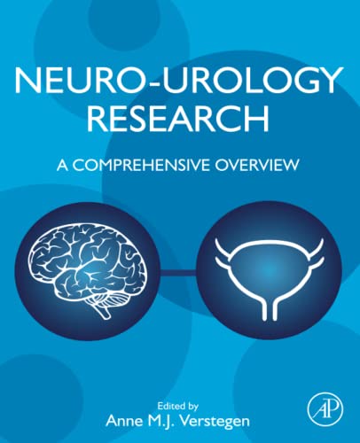 Neuro-Urology Research: A Comprehensive Overview