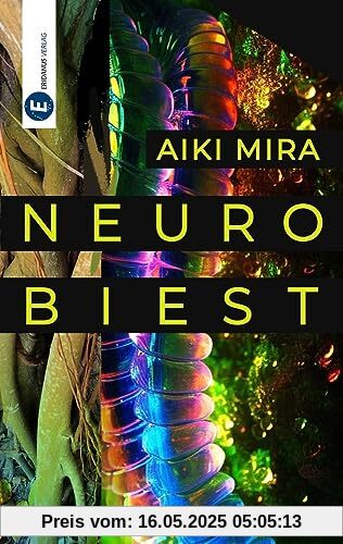 Neurobiest Neurobiest