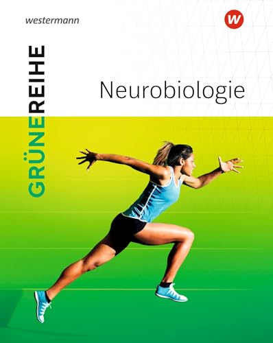 Neurobiologie Schulbuch Neurobiologie Schulbuch von Westermann Schulbuch