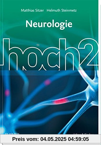Neurologie hoch2 Neurologie hoch2