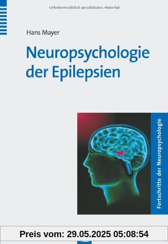 Neuropsychologie der Epilepsien