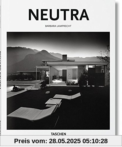 Neutra