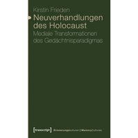 Neuverhandlungen des Holocaust