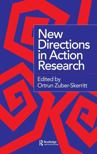 New Directions in Action Research New Directions in Action Research