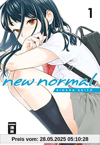 New Normal 01