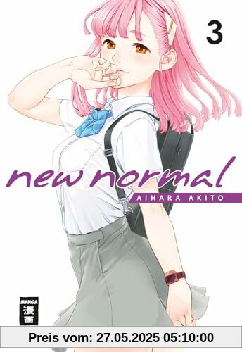 New Normal 03