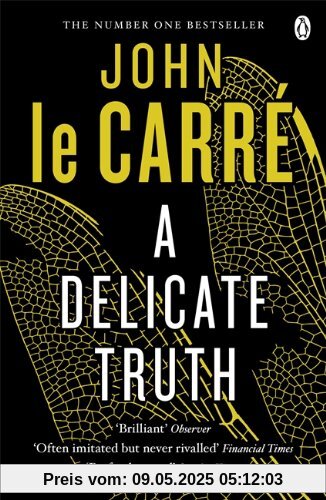 New Novel