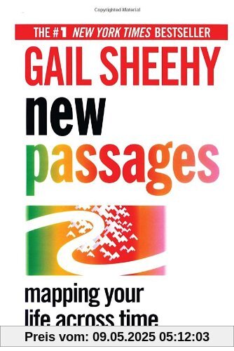 New Passages