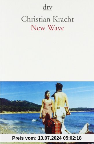 New Wave: Ein Kompendium 1999 - 2006